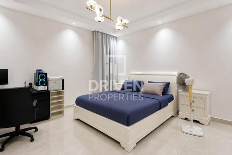 Villa de 6 chambres à The Villa, UAE No. 209921 26