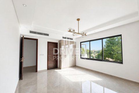 Villa de 6 chambres à The Villa, UAE No. 209921 13