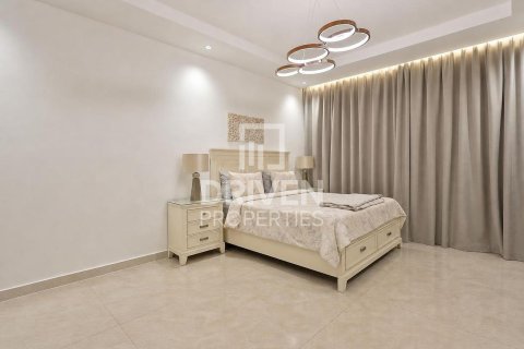 Villa de 6 chambres à The Villa, UAE No. 209921 25