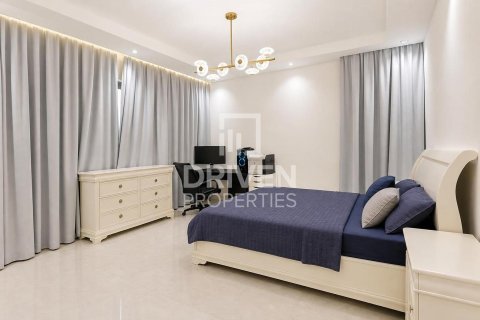 Villa de 6 chambres à The Villa, UAE No. 209921 27