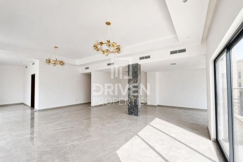 Villa de 6 chambres à The Villa, UAE No. 209921 12