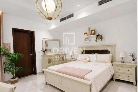 Villa de 6 chambres à The Villa, UAE No. 209921 20