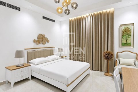 Villa de 6 chambres à The Villa, UAE No. 209921 19