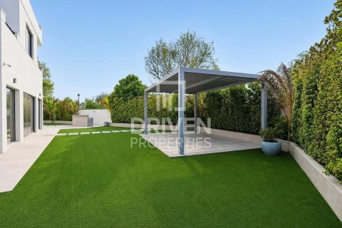 Villa de 6 chambres à The Villa, UAE No. 209921 29