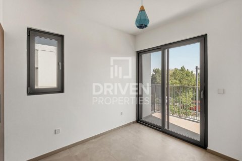 Townhouse de 4 chambres à Elan, UAE No. 209920 5