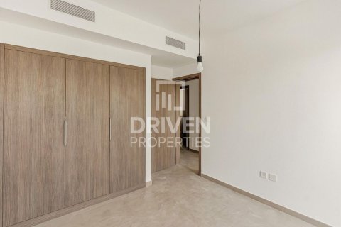 Townhouse de 4 chambres à Elan, UAE No. 209920 11