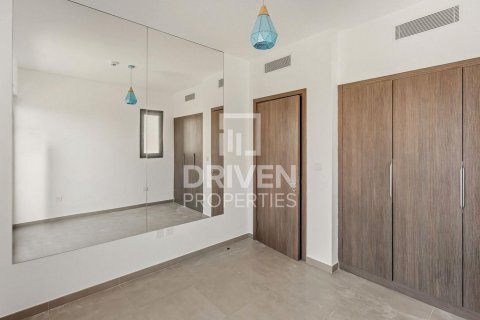 Townhouse de 4 chambres à Elan, UAE No. 209920 7