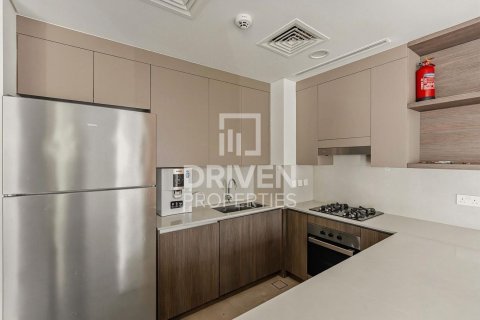 Townhouse de 4 chambres à Elan, UAE No. 209920 9