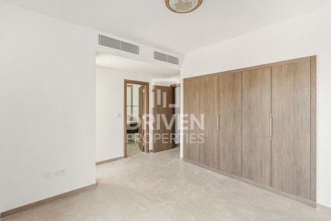 Townhouse de 4 chambres à Elan, UAE No. 209920