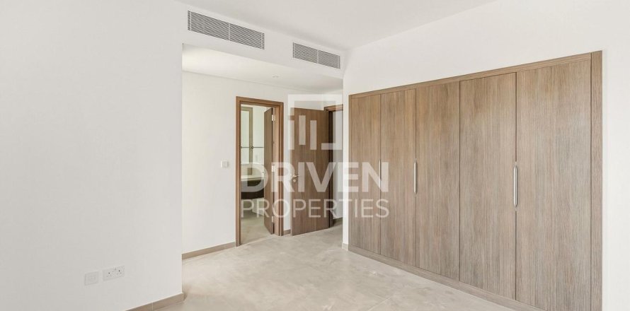 Townhouse de 4 chambres à Elan, UAE No. 209920