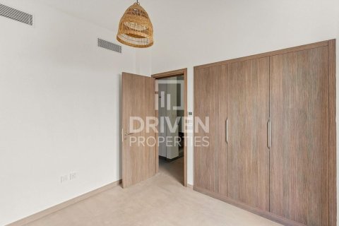 Townhouse de 4 chambres à Elan, UAE No. 209920 6