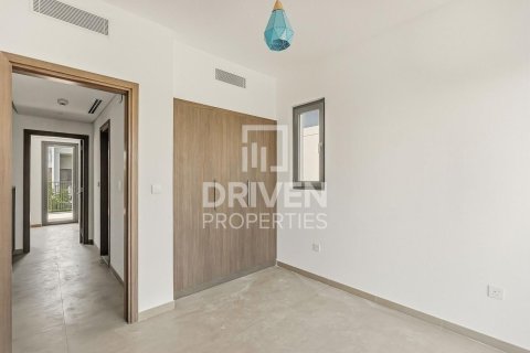 Townhouse de 4 chambres à Elan, UAE No. 209920 8