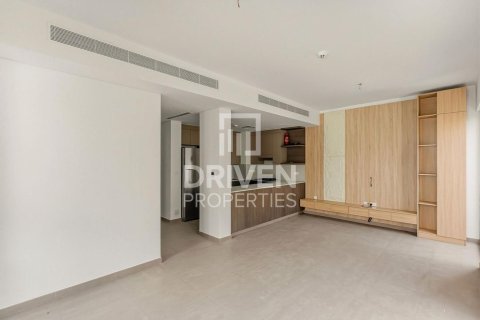 Townhouse de 4 chambres à Elan, UAE No. 209920 3