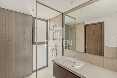 Townhouse de 4 chambres à Elan, UAE No. 209920 12