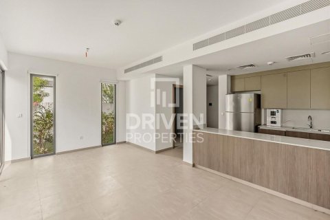 Townhouse de 4 chambres à Elan, UAE No. 209920 4