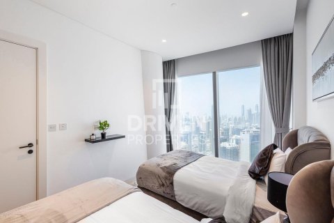 Appartement de 3 chambres à Jumeirah Lake Towers, UAE No. 209917 15