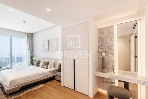 Appartement de 3 chambres à Jumeirah Lake Towers, UAE No. 209917 11