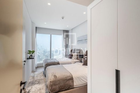 Appartement de 3 chambres à Jumeirah Lake Towers, UAE No. 209917 17