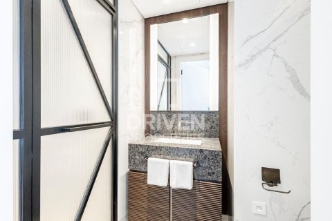 Appartement de 3 chambres à Jumeirah Lake Towers, UAE No. 209917 18