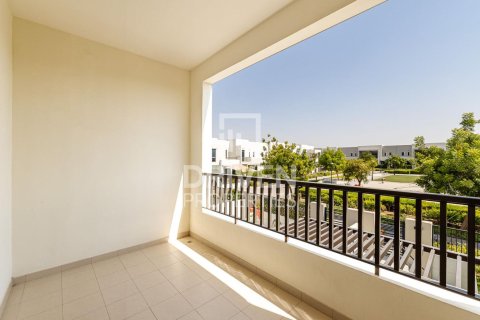 Townhouse de 4 chambres à Hayat Townhouses, UAE No. 209916 9