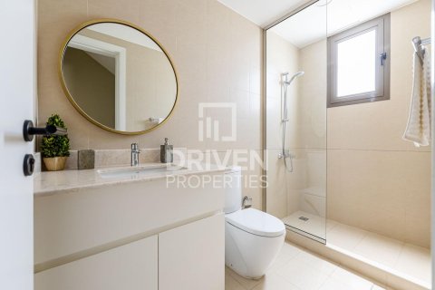 Townhouse de 4 chambres à Hayat Townhouses, UAE No. 209916 24