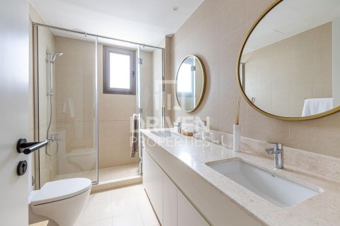 Townhouse de 4 chambres à Hayat Townhouses, UAE No. 209916 23