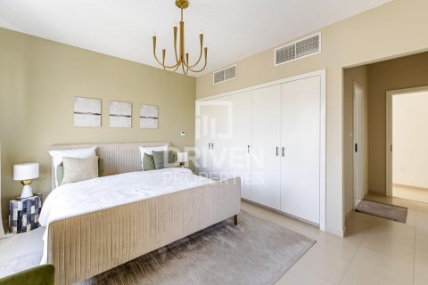 Townhouse de 4 chambres à Hayat Townhouses, UAE No. 209916 25