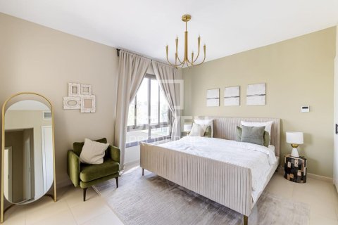 Townhouse de 4 chambres à Hayat Townhouses, UAE No. 209916 13