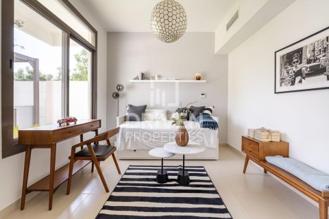Townhouse de 4 chambres à Hayat Townhouses, UAE No. 209916 7