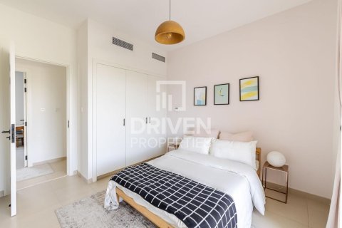 Townhouse de 4 chambres à Hayat Townhouses, UAE No. 209916 5