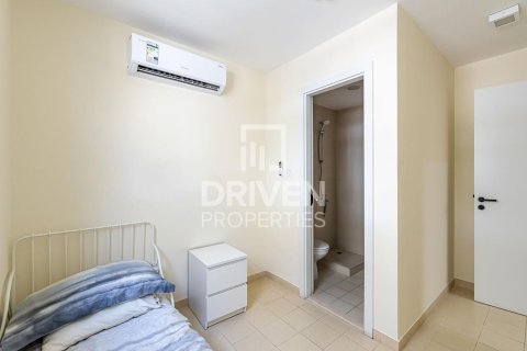 Townhouse de 4 chambres à Hayat Townhouses, UAE No. 209916 21