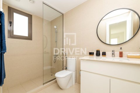 Townhouse de 4 chambres à Hayat Townhouses, UAE No. 209916 26