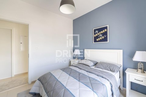 Townhouse de 4 chambres à Hayat Townhouses, UAE No. 209916 6