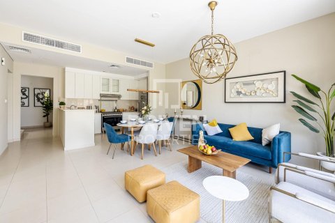 Townhouse de 4 chambres à Hayat Townhouses, UAE No. 209916