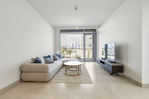 Appartement de 2 chambres à Al Wasl, UAE No. 209922 5