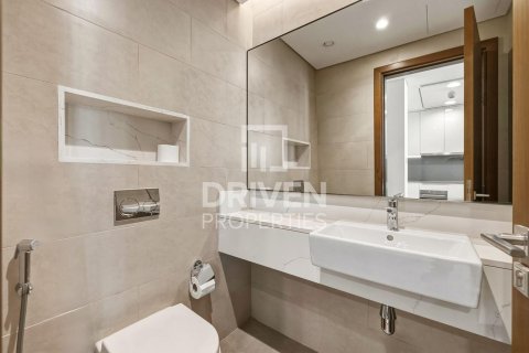 Appartement de 2 chambres à Al Wasl, UAE No. 209922 21