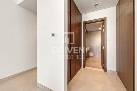 Appartement de 2 chambres à Al Wasl, UAE No. 209922 14