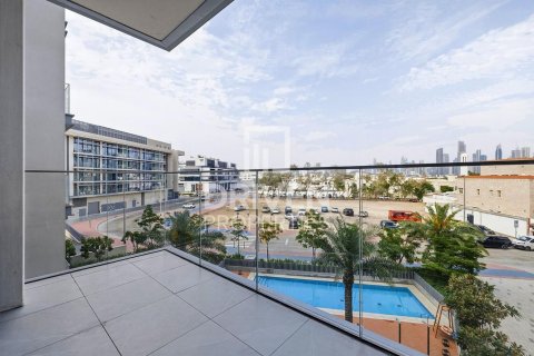 Appartement de 2 chambres à Al Wasl, UAE No. 209922 17