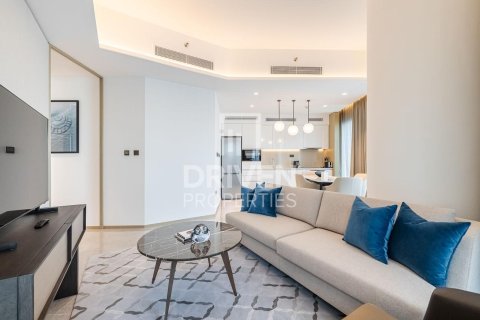 Appartement de 2 chambres à Address Harbour Point, UAE No. 209918 4