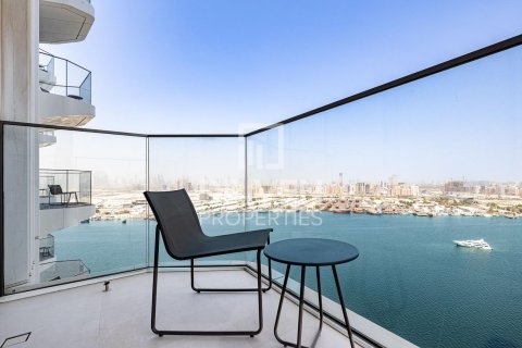 Appartement de 2 chambres à Address Harbour Point, UAE No. 209918