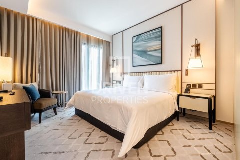 Appartement de 2 chambres à Address Harbour Point, UAE No. 209918 11