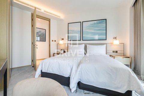 Appartement de 2 chambres à Address Harbour Point, UAE No. 209918 6