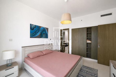 Appartement de 1 chambre à The Lofts, UAE No. 209919 8