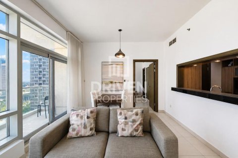 Appartement de 1 chambre à The Lofts, UAE No. 209919 5