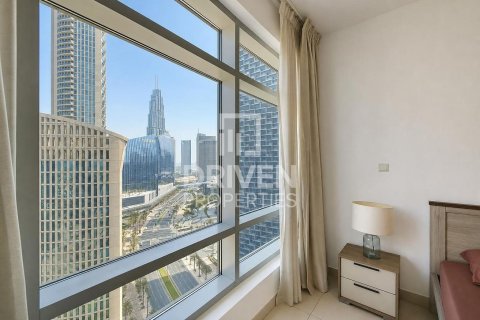 Appartement de 1 chambre à The Lofts, UAE No. 209919 18