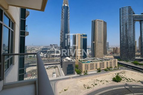 Appartement de 1 chambre à The Lofts, UAE No. 209919 21