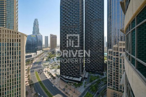 Appartement de 1 chambre à The Lofts, UAE No. 209919 20