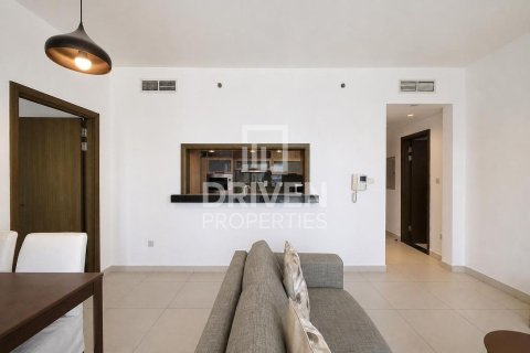 Appartement de 1 chambre à The Lofts, UAE No. 209919 3