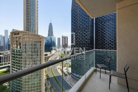 Appartement de 1 chambre à The Lofts, UAE No. 209919 19