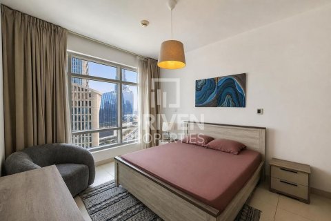 Appartement de 1 chambre à The Lofts, UAE No. 209919 10